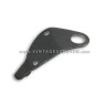 Support de bobine HT externe Vespa ACMA 1956-58 / 150 Gl